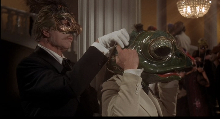the-abominable-dr-phibes-phibes-and-the-frog-mask